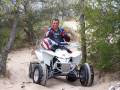 videos de Random OMR ATV Crap
