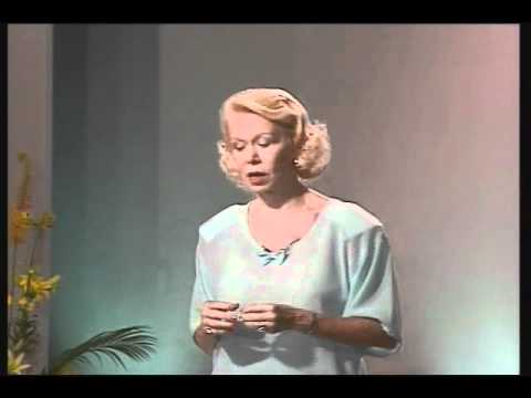 how to love ourselves