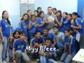 1º Ano - Ensino Médio do Piaget ☼ •
