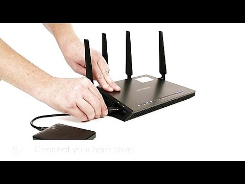 how to turn off qos on netgear router