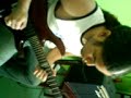 Banda Edrei - Glória Aleluia