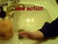 Tech Deck Montage