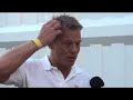 pokercitynl-wsop-2008.html