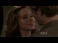 Lucas amp Peyton Delicious