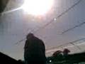videos de contaminando el rio culiacan
