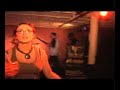 Fragga Ranks on UGO Underground 07 Fragga Ranks on UGO Underground 07