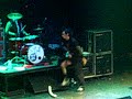 midless self indulgence