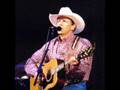 free music video George Strait free music video