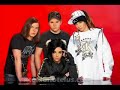 tokio-hotel-monsoon-official-video.html