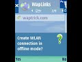 Download Free Ringtones Wallpaper Mp3