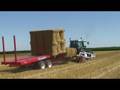 videos de PLEGAMATIC & FENDT