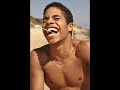 Ferris Get Sexy-Sugababes Dflow