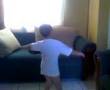 Macarena