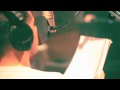 Laws Hold You Down Official Music Video and Lyrics