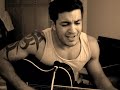 justin-timberlake-scarlett-johansson-what-goes-around-rhapsody-new-original-version-.html