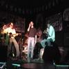 Loving Feeling Cover by Easy Money Loving Feeling Cover by Easy Money