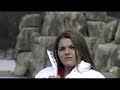 Unaired Lonelygirl15 Opening Credits
