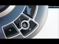 Click here to watch this video 3DConnexion SpaceExplorer 3D-Maus