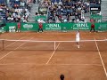 te la scoppio la palla......... te la scoppio la palla.........
