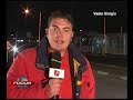 How to steal from the Romanian state and from the public...