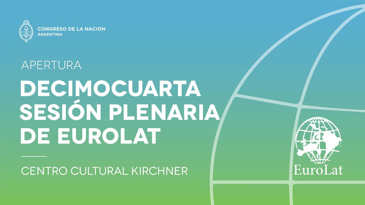 Cristina Kirchner: "Que te pongan la banda y el bastón no significa que tengas poder"