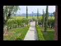 Casa in Maremma