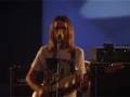 Tame Impala – Desire Be Desire Go
