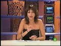el intermedio vergonzoso canal sur