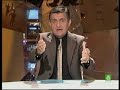 el intermedio vergonzoso canal sur