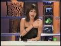 El intermedio-Vergonzoso Canal Sur