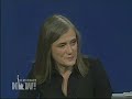 Amy Goodman and Democracy Now! Producers Discuss Being Arrested at RNC 2 of 3