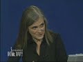 Amy Goodman and Democracy Now! Producers Discuss Being Arrested at RNC 2 of 3