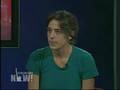 Amy Goodman and Democracy Now! Producers Discuss Being Arrested at RNC 2 of 3