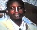 gabay somaliz sayid mahamed iyo england