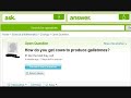 Funny Questions On Yahoo Answers! Funny Questions On Yahoo Answers!