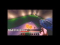The Quest of the Dark Sigvard [part 1]