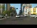 車載 2006/09/20 6-2 宮城県仙台市宮城野区→…