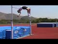 mike-powell-world-record-long-jump.html
