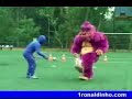 alternative_ronaldinho ):):) alternative_ronaldinho ):):)
