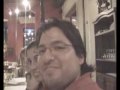 El caso de las petunias.flv