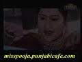 Ford - Preet Brar - Miss Pooja {Album-Petrol 2}{Awsome Song}