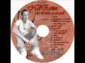Nd?rim - Hajde shtriju 13