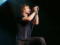 Dierks in your face!