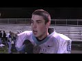OVERTIME - North Penn 33, Souderton 10 OVERTIME - North Penn 33, Souderton 10