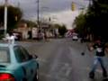 videos de taloneando en el dolores olmedo