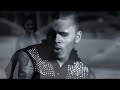 Deuces - Adamari TV