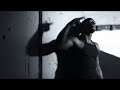 chris brown - deuces [official video] feat. tyga & kevin mccall chris brown - deuces [official video] feat. tyga & kevin mccall chris brown - deuces [official video] feat. tyga & kevin mccall tyga - g shit ft. chris brown (official music video) chris brown - deuces [official video] feat. tyga & kevin mccallextra tags chris brown - no bullshit (official music video) fan of a fan fan of a fan fan of a fan tyga katy perry california gurls snoop dogg david guetta feat kid cudi - memories bobti playboy tre i bet young jeezy plies lose my mind ciara featuring ludacris ride drake - find your love drake keys nicki minaj diss nicki minaj responds to keys drake over official music video drake over lyrics young money t pain im sprung remix greyson 13 year old piano cover paparazzi nicki minaj ft sean garret massive attack nicki minaj new apple ipad album how to sing voice lessons hit high notes sing better soul r&b old school keys on the theskorpionshow 2010 april fools day spring break 2010 how to sing singing better lessons singing lessons warm ups vocal excercises justin bieber celebrity playlist lil wayne drake nicki minaj justin bieber new 2010 r&b song my world 2.0 beyonce kiss and tell kesha smile 2010 pick me themprangers roger that telephone lady gaga me singing freestyle baby justin bieber r&b wacka flacka new o let's do it music world ludacris baby cover singing justin kidrauhl ludacris new single my part def jam island schoolboy rbmg guitar acoustic sneak peek peak  ... 