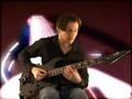 07:- The Minor Pentatonic Scale
