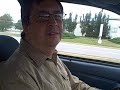 AVP Automotive Vehicle Pusher the Push Hogg AVP Automotive Vehicle Pusher the Push Hogg