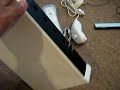 Nintendo Wii - Parts and Hardware explanation